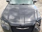2015 Chrysler 300 S на продаже в West Warren, MA - Front End