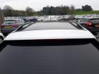 2024 SKODA KAMIQ MONT for sale at Copart BELFAST