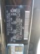 2024 Kia Seltos S for Sale in Baltimore, MD - Front End