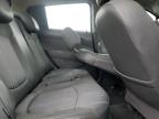 2014 Chevrolet Spark 1Lt for Sale in Wilmington, CA - Rear End