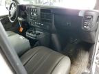 2013 Chevrolet Express G2500  for Sale in Elgin, IL - Normal Wear