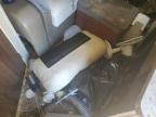 2016 Rockwood Trvl Trlr for Sale in Wilmer, TX - Water/Flood