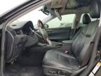 2013 Lexus Es 350 for Sale in Houston, TX - Hail