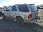 2004 Cadillac Escalade Luxury for Sale in Portland, OR - Side