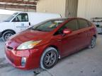 2010 Toyota Prius  for Sale in Homestead, FL - Minor Dent/Scratches