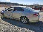 2010 Acura Tsx  for Sale in Concord, NC - All Over