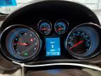 2011 Buick Regal Cxl للبيع في Candia، NH - Side