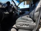 Los Angeles, CA에서 판매 중인 2011 Honda Pilot Touring - Rear End
