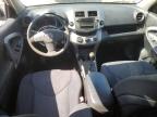 2007 Toyota Rav4 Sport na sprzedaż w Appleton, WI - All Over