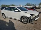 Houston, TX에서 판매 중인 2014 Buick Lacrosse  - Front End