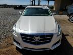 2014 Cadillac Cts Luxury Collection продається в Tanner, AL - Rear End