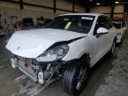 2018 Porsche Cayenne  за продажба в Spartanburg, SC - Front End