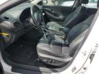 2018 Hyundai Elantra Gt  for Sale in Van Nuys, CA - Front End