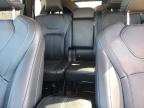 2025 Infiniti Qx60 Luxe en Venta en Brookhaven, NY - Front End