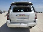 2019 Gmc Yukon Denali for Sale in San Antonio, TX - All Over
