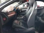 2012 MERCEDES BENZ E250 SPT C for sale at Copart EAST KILBRIDE
