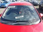2014 KIA RIO 1 AIR for sale at Copart EAST KILBRIDE