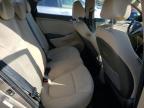 2012 Hyundai Accent Gls na sprzedaż w Exeter, RI - Mechanical