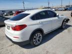 2018 Bmw X4 Xdrive28I for Sale in Sun Valley, CA - Front End