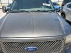 2001 Ford F250 Super Duty for Sale in Haslet, TX - Normal Wear