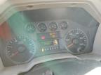 2009 Ford F350 Super Duty for Sale in Moraine, OH - Mechanical