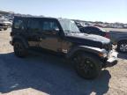 2019 Jeep Wrangler Unlimited Sport for Sale in Madisonville, TN - All Over