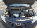 2007 Toyota Camry Ce на продаже в Shreveport, LA - Normal Wear