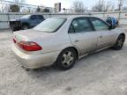 1998 Honda Accord Ex en Venta en Walton, KY - Normal Wear