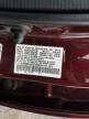 2012 Honda Cr-V Ex zu verkaufen in East Granby, CT - Side