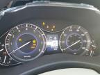 2014 Infiniti Qx80  იყიდება Greenwood-ში, NE - All Over