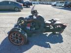 2023 CAN-AM RYKER    for sale at Copart NV - LAS VEGAS