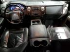 2012 Ford F250 Super Duty for Sale in Wheeling, IL - Side