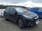 2014 HYUNDAI IX35 SE CR for sale at Copart EAST KILBRIDE