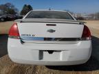 Tanner, AL에서 판매 중인 2010 Chevrolet Impala Lt - Front End