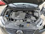 2016 Mazda Cx-5 Touring en Venta en Seaford, DE - Mechanical