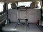 2019 Toyota Highlander Le for Sale in Shreveport, LA - Front End