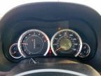 2013 Acura Tsx  for Sale in Grand Prairie, TX - Side