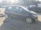 2021 Chevrolet Spark 1Lt zu verkaufen in Shreveport, LA - Rear End