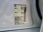 Tifton, GA에서 판매 중인 2014 Nissan Altima 2.5 - Front End