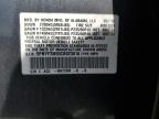 2012 Honda Pilot Exl for Sale in Fairburn, GA - Front End