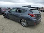 2024 Subaru Impreza  for Sale in San Diego, CA - All Over