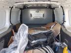 San Diego, CA에서 판매 중인 2018 Ford Transit Connect Xlt - Water/Flood