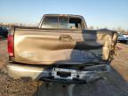 2002 Ford F250 Super Duty за продажба в Houston, TX - Rear End