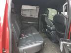 2022 Ford F150 Supercrew for Sale in Lexington, KY - Front End