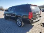 2010 Cadillac Escalade Esv Platinum de vânzare în Lebanon, TN - Front End
