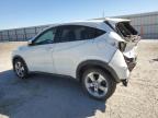 2016 Honda Hr-V Ex de vânzare în Jacksonville, FL - Rear End