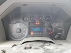 2010 Ford F350 Super Duty for Sale in Fort Wayne, IN - All Over