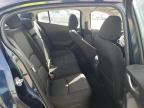 2015 Mazda 3 Touring for Sale in Woodburn, OR - Front End