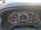 2021 Gmc Acadia Denali на продаже в Mebane, NC - Side