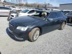 2015 Chrysler 300C  na sprzedaż w Spartanburg, SC - Top/Roof